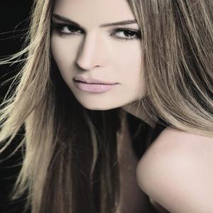 Cintia资料,Cintia最新歌曲,CintiaMV视频,Cintia音乐专辑,Cintia好听的歌