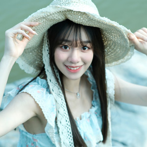 陈斐资料,陈斐最新歌曲,陈斐MV视频,陈斐音乐专辑,陈斐好听的歌