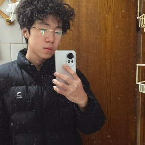 哇菠菜资料,哇菠菜最新歌曲,哇菠菜MV视频,哇菠菜音乐专辑,哇菠菜好听的歌