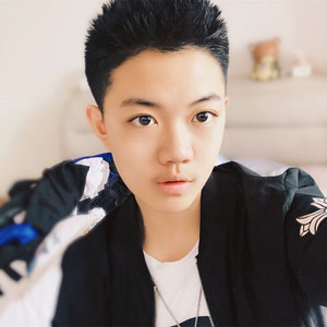 白辰夕资料,白辰夕最新歌曲,白辰夕MV视频,白辰夕音乐专辑,白辰夕好听的歌