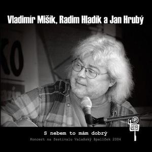 Radim Hladík资料,Radim Hladík最新歌曲,Radim HladíkMV视频,Radim Hladík音乐专辑,Radim Hladík好听的歌