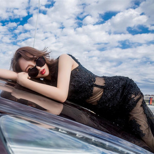 安雅儿资料,安雅儿最新歌曲,安雅儿MV视频,安雅儿音乐专辑,安雅儿好听的歌