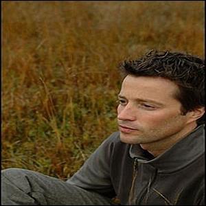 Sandboy资料,Sandboy最新歌曲,SandboyMV视频,Sandboy音乐专辑,Sandboy好听的歌