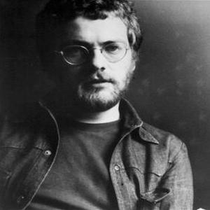 Joe Egan资料,Joe Egan最新歌曲,Joe EganMV视频,Joe Egan音乐专辑,Joe Egan好听的歌