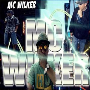 Mc Wilker