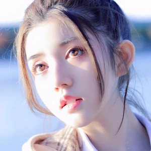 乌苏资料,乌苏最新歌曲,乌苏MV视频,乌苏音乐专辑,乌苏好听的歌