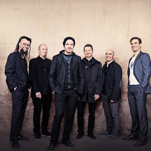 Letzte Instanz资料,Letzte Instanz最新歌曲,Letzte InstanzMV视频,Letzte Instanz音乐专辑,Letzte Instanz好听的歌