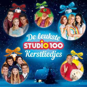 Studio 100