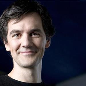 Francis Colpron资料,Francis Colpron最新歌曲,Francis ColpronMV视频,Francis Colpron音乐专辑,Francis Colpron好听的歌