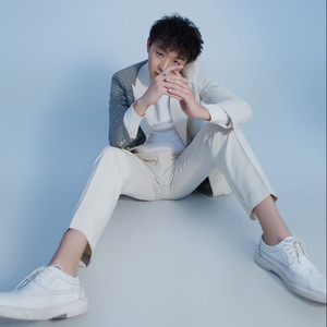 惠新凯资料,惠新凯最新歌曲,惠新凯MV视频,惠新凯音乐专辑,惠新凯好听的歌