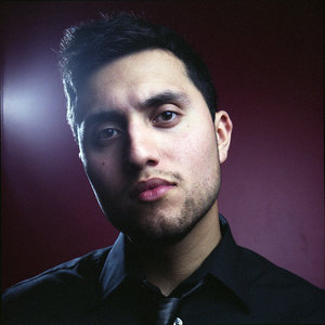 Dustin Cavazos资料,Dustin Cavazos最新歌曲,Dustin CavazosMV视频,Dustin Cavazos音乐专辑,Dustin Cavazos好听的歌