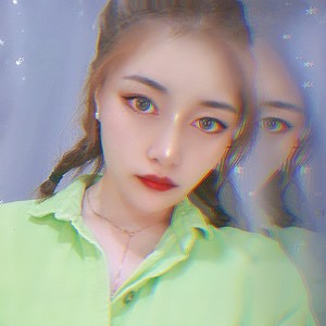 爱要怎么说出口 (COVER版)