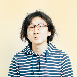 とくさしけんご (徳差健悟)资料,とくさしけんご (徳差健悟)最新歌曲,とくさしけんご (徳差健悟)MV视频,とくさしけんご (徳差健悟)音乐专辑,とくさしけんご (徳差健悟)好听的歌