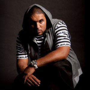 Nova Cain资料,Nova Cain最新歌曲,Nova CainMV视频,Nova Cain音乐专辑,Nova Cain好听的歌