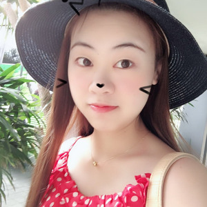 曦曦资料,曦曦最新歌曲,曦曦MV视频,曦曦音乐专辑,曦曦好听的歌