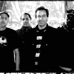 UK Decay资料,UK Decay最新歌曲,UK DecayMV视频,UK Decay音乐专辑,UK Decay好听的歌