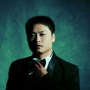 文子资料,文子最新歌曲,文子MV视频,文子音乐专辑,文子好听的歌