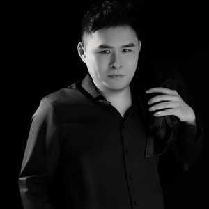 丁占胜资料,丁占胜最新歌曲,丁占胜MV视频,丁占胜音乐专辑,丁占胜好听的歌