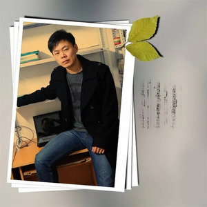 范博渊资料,范博渊最新歌曲,范博渊MV视频,范博渊音乐专辑,范博渊好听的歌