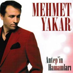 Mehmet Yakar