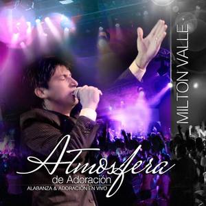 Milton Valle资料,Milton Valle最新歌曲,Milton ValleMV视频,Milton Valle音乐专辑,Milton Valle好听的歌