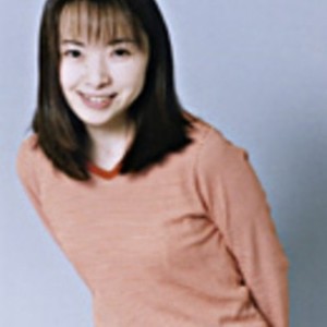 浅田葉子资料,浅田葉子最新歌曲,浅田葉子MV视频,浅田葉子音乐专辑,浅田葉子好听的歌