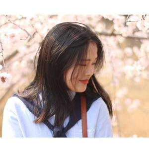 胡小贝资料,胡小贝最新歌曲,胡小贝MV视频,胡小贝音乐专辑,胡小贝好听的歌