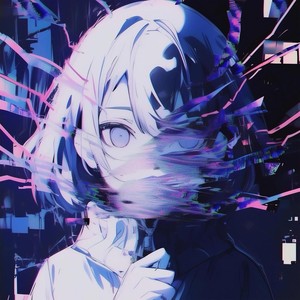 T34资料,T34最新歌曲,T34MV视频,T34音乐专辑,T34好听的歌