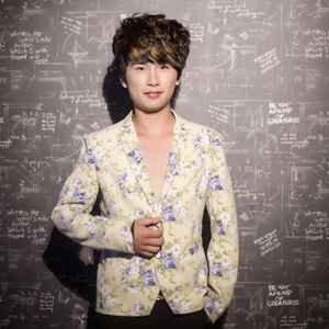 高畅资料,高畅最新歌曲,高畅MV视频,高畅音乐专辑,高畅好听的歌