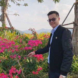 帽子哥资料,帽子哥最新歌曲,帽子哥MV视频,帽子哥音乐专辑,帽子哥好听的歌