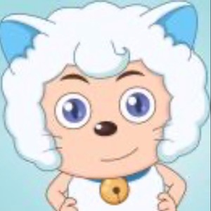 EM—空心菜资料,EM—空心菜最新歌曲,EM—空心菜MV视频,EM—空心菜音乐专辑,EM—空心菜好听的歌