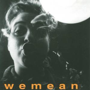 Wemean