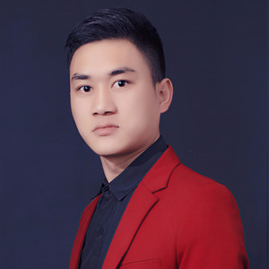 余振涛资料,余振涛最新歌曲,余振涛MV视频,余振涛音乐专辑,余振涛好听的歌