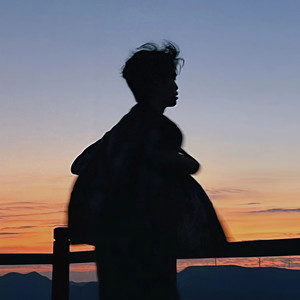 春资料,春最新歌曲,春MV视频,春音乐专辑,春好听的歌