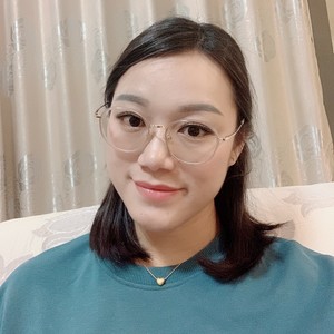爱上一个不该爱的人
