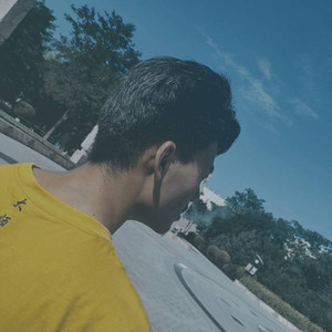 浪子阿杰资料,浪子阿杰最新歌曲,浪子阿杰MV视频,浪子阿杰音乐专辑,浪子阿杰好听的歌