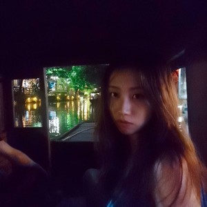 张偲瑶资料,张偲瑶最新歌曲,张偲瑶MV视频,张偲瑶音乐专辑,张偲瑶好听的歌