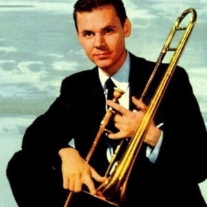 Urbie Green资料,Urbie Green最新歌曲,Urbie GreenMV视频,Urbie Green音乐专辑,Urbie Green好听的歌