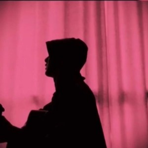 伊柒资料,伊柒最新歌曲,伊柒MV视频,伊柒音乐专辑,伊柒好听的歌