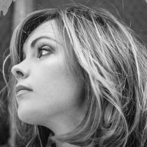 Cassandra Kubinski资料,Cassandra Kubinski最新歌曲,Cassandra KubinskiMV视频,Cassandra Kubinski音乐专辑,Cassandra Kubinski好听的歌