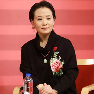 李萍资料,李萍最新歌曲,李萍MV视频,李萍音乐专辑,李萍好听的歌