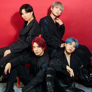 OWV (オウブ)资料,OWV (オウブ)最新歌曲,OWV (オウブ)MV视频,OWV (オウブ)音乐专辑,OWV (オウブ)好听的歌