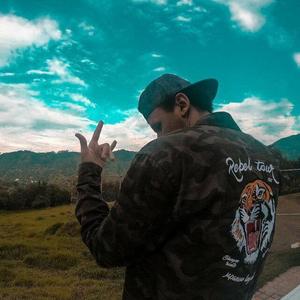 DanieTow资料,DanieTow最新歌曲,DanieTowMV视频,DanieTow音乐专辑,DanieTow好听的歌