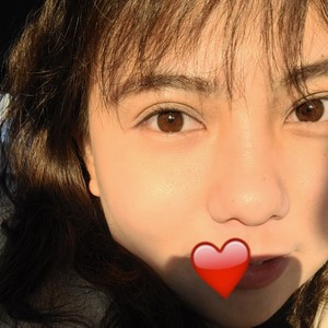 不会做音乐人董娅琳资料,不会做音乐人董娅琳最新歌曲,不会做音乐人董娅琳MV视频,不会做音乐人董娅琳音乐专辑,不会做音乐人董娅琳好听的歌