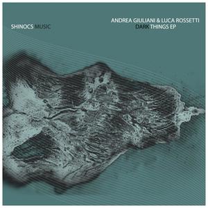 Luca Rossetti资料,Luca Rossetti最新歌曲,Luca RossettiMV视频,Luca Rossetti音乐专辑,Luca Rossetti好听的歌