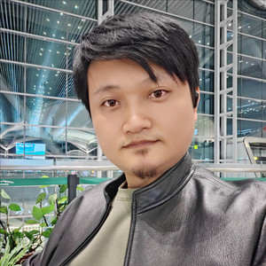 一点墨资料,一点墨最新歌曲,一点墨MV视频,一点墨音乐专辑,一点墨好听的歌