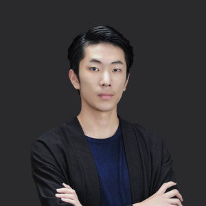 Horus资料,Horus最新歌曲,HorusMV视频,Horus音乐专辑,Horus好听的歌