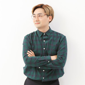 王海笑资料,王海笑最新歌曲,王海笑MV视频,王海笑音乐专辑,王海笑好听的歌