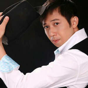 陈一畅资料,陈一畅最新歌曲,陈一畅MV视频,陈一畅音乐专辑,陈一畅好听的歌