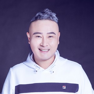 白鹤资料,白鹤最新歌曲,白鹤MV视频,白鹤音乐专辑,白鹤好听的歌